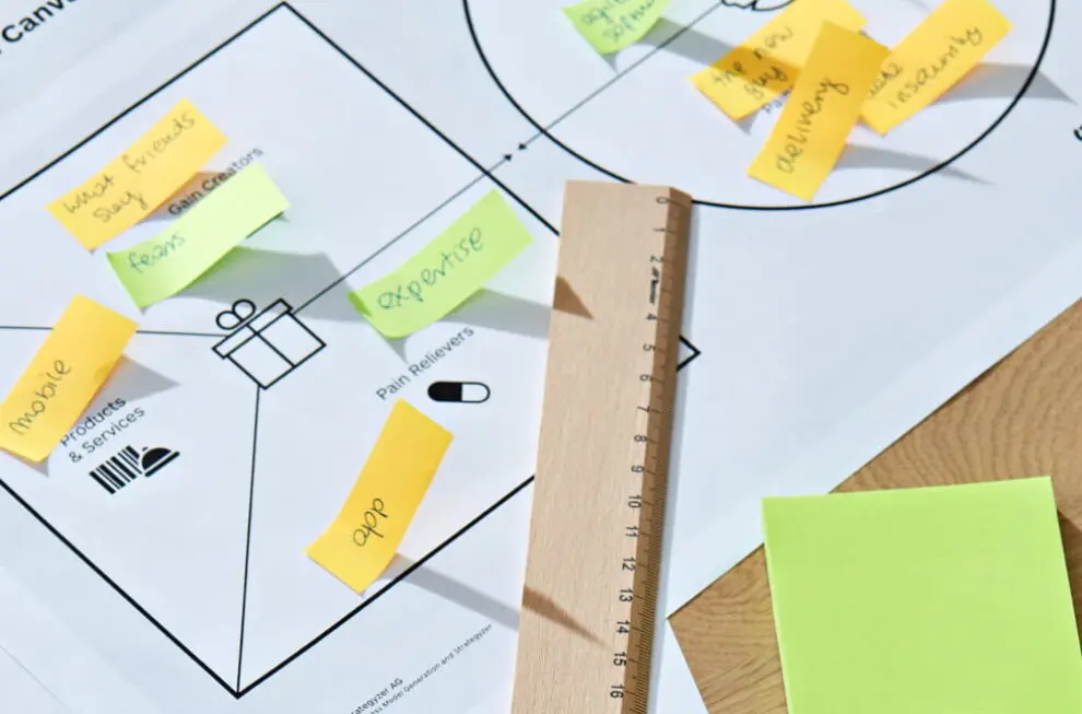 Image for Wysoki współczynnik odrzuceń — jak to naprawić za pomocą UX?